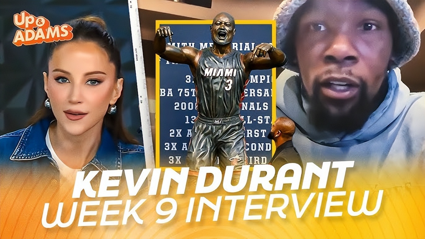 百家乐-清晨欧篮联传出新动向，菲尼克斯太阳再遭质疑，管理层表态：引发热议，年轻球员得到机会的简单介绍