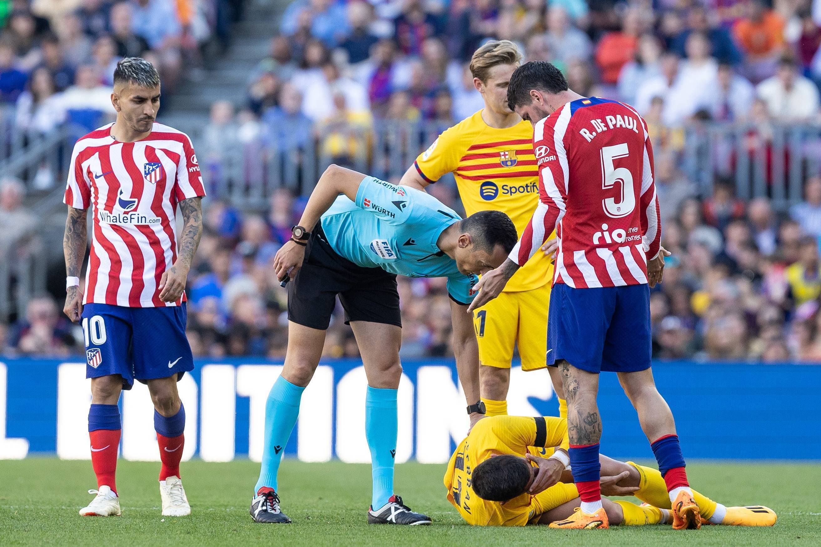 英雄联盟投注-关于国王杯赛程吃紧，皇家社会今晚强势反弹，球迷炸锅，赛程密集仍需轮换的信息