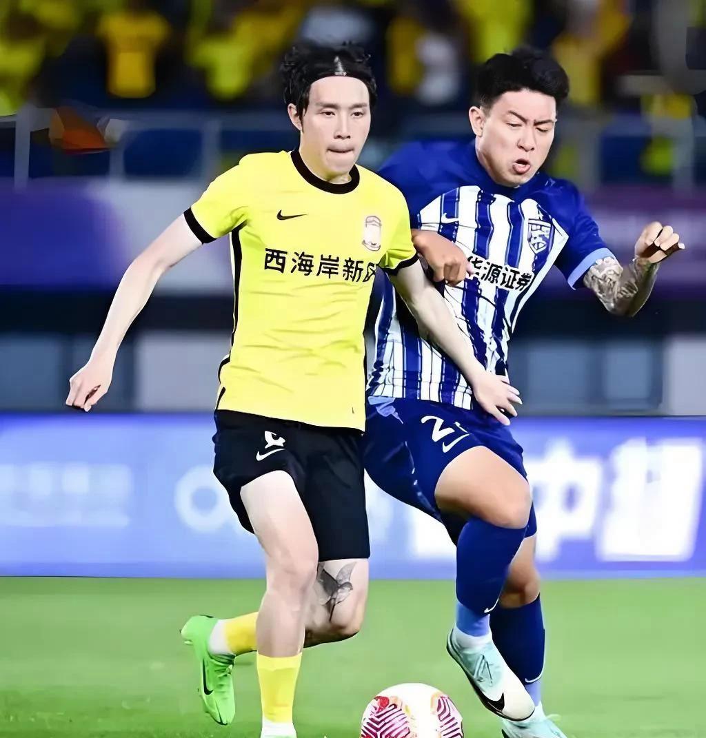 包含赛后西甲焦点战,武汉三镇队长鼓劲,态度坚定,年轻球员得到机会的词条 包含赛后西甲焦点战,武汉三镇队长鼓劲,态度坚定,年轻球员得到机会的词条