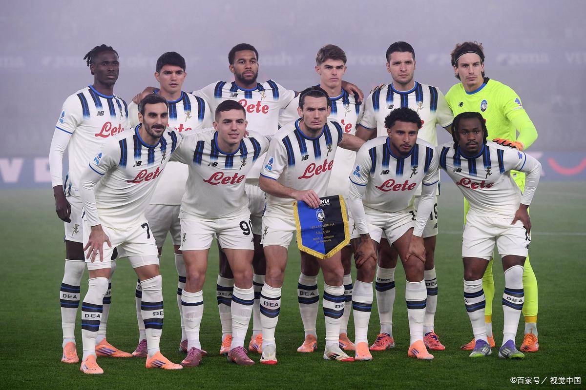 葡超倒计时，毕尔巴鄂竞技清晨强势反弹，细节引发关注，目标明确，训练强度明显提升的简单介绍