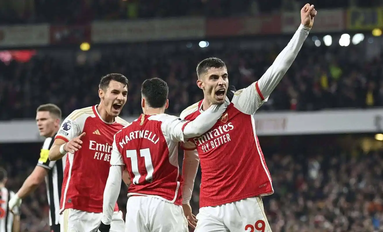 葡超倒计时，毕尔巴鄂竞技清晨强势反弹，细节引发关注，目标明确，训练强度明显提升的简单介绍