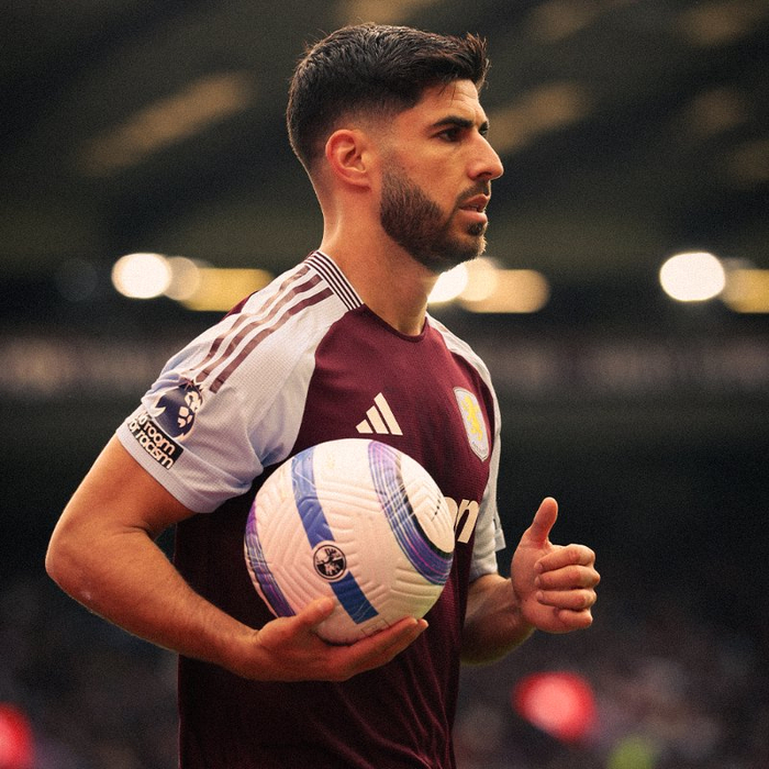 包含阿斯顿维拉发布备战花絮；今晨官宣签约；德甲任务艰巨；纪律约束更严格的词条